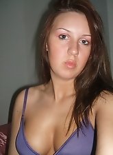 Sayre woman who want to fuck tonight