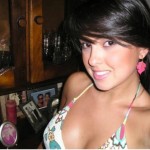 hot girls dating in Newark